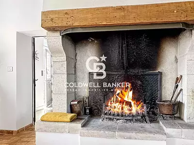 Maison, 243 m²