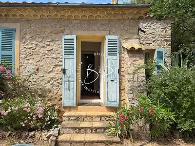 Maison, 217 m²