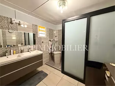 Maison, 72 m²