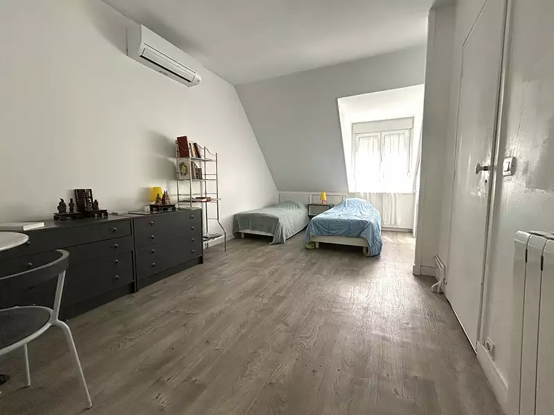 Maison, 130 m²