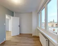Appartement, 80,03 m²