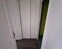 Appartement, 90,13 m²