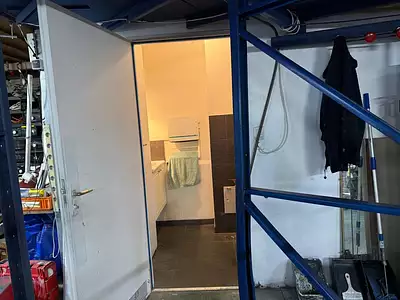 Maison, 122 m²
