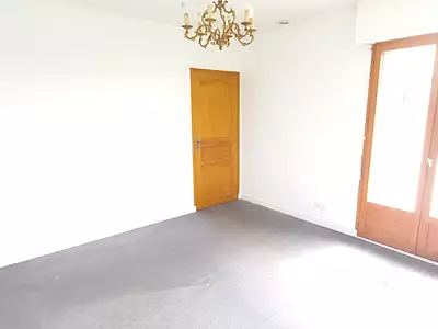 Maison, 180 m²