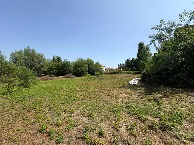 Maison, 300 m²