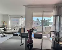 Appartement, 100,05 m²