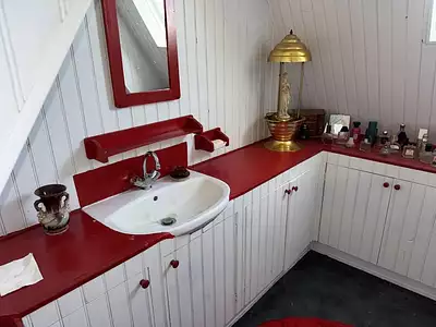 Maison, 300 m²