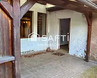 Maison, 65 m²