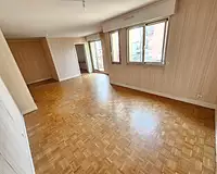 Appartement, 71 m²