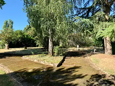 Maison, 177 m²