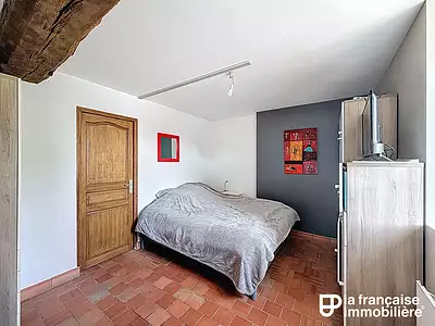 Maison, 174 m²