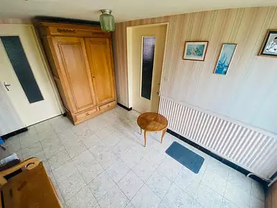 Maison, 129 m²