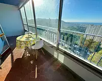 Appartement, 98,33 m²