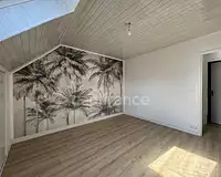 Maison, 145 m²