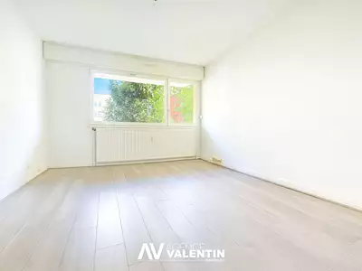 Appartement, 65,03 m²