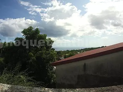 Maison, 64,78 m²