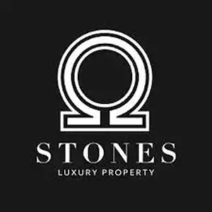 STONES Luxury Properties