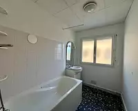 Appartement, 70,29 m²