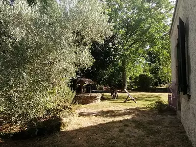 Maison, 86 m²