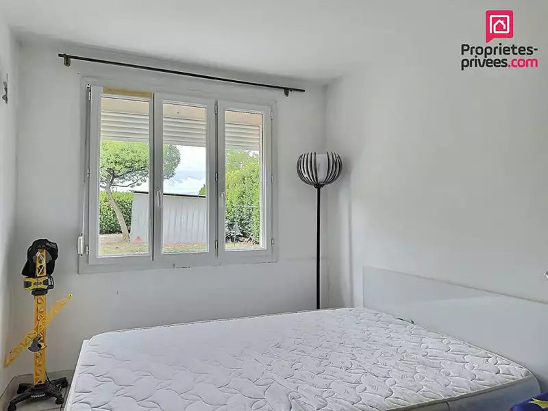 Maison, 78 m²