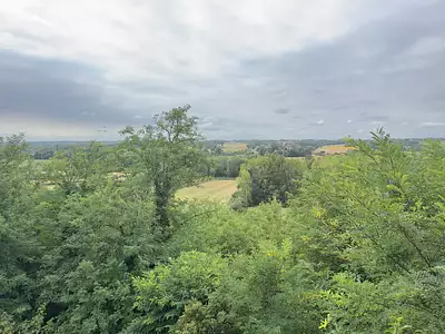 Maison, 90 m²