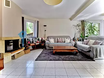 Maison, 150 m²