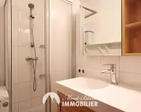 Appartement, 27,82 m²