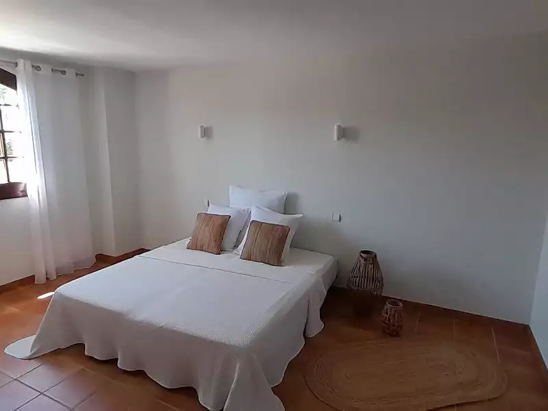 Maison, 190 m²