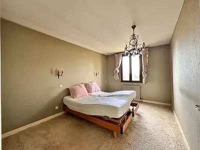 Maison, 142 m²