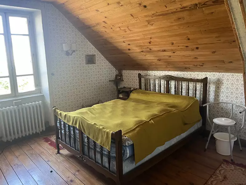 Maison, 218,81 m²