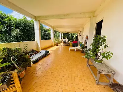 Maison, 360 m²