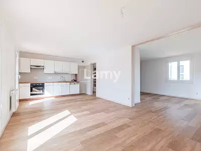 Maison, 103,83 m²