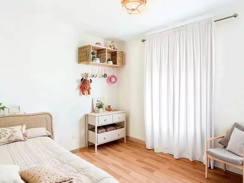 Maison, 147 m²