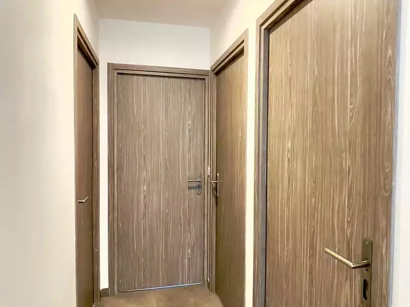 Maison, 104,87 m²