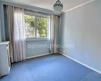 Appartement, 71 m²
