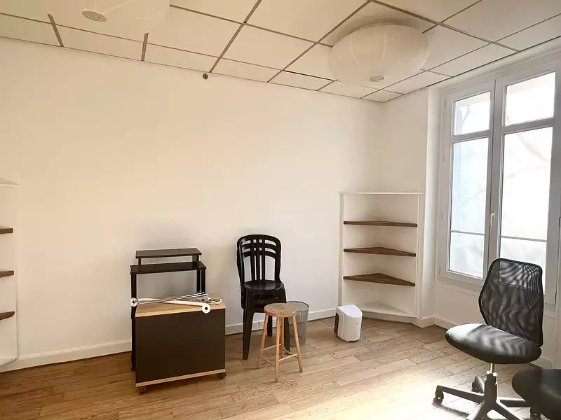 Divers, 98 m²