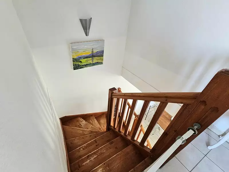 Maison, 78 m²