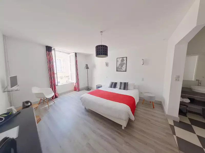 Maison, 220 m²