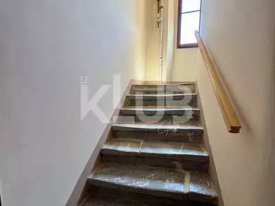 Appartement, 51 m²