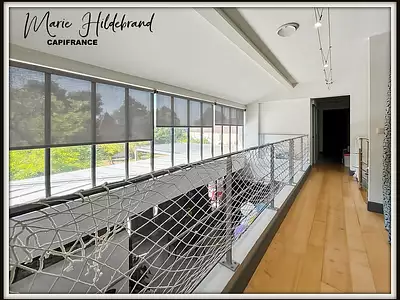 Maison, 396 m²
