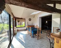 Maison, 177 m²