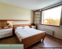 Maison, 151 m²