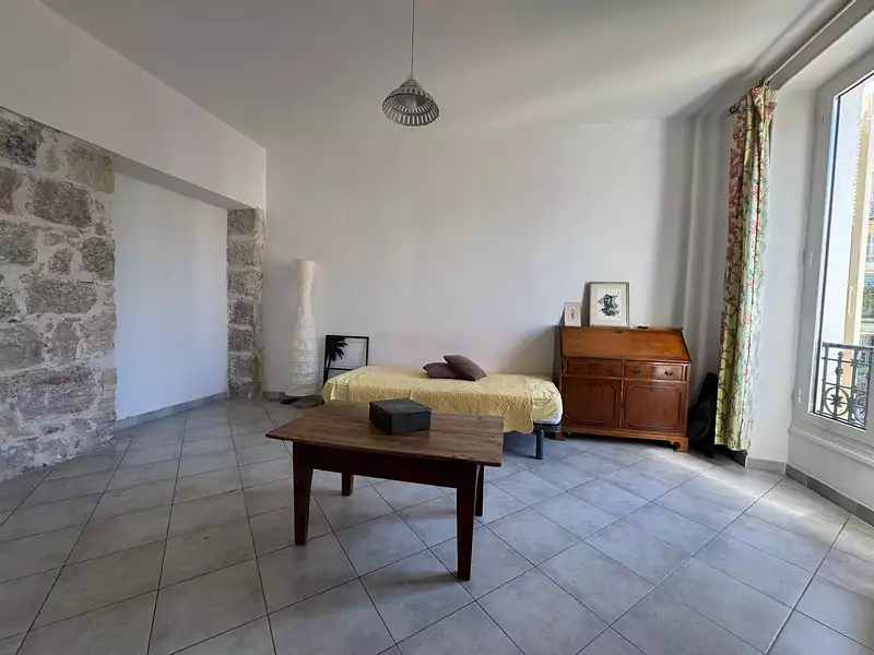 Appartement, 104 m²