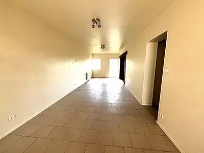 Maison, 116 m²