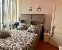 Appartement, 113 m²