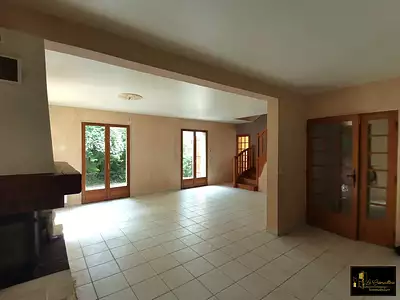 Maison, 150 m²