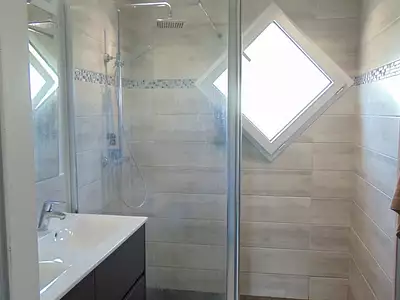 Maison, 96 m²