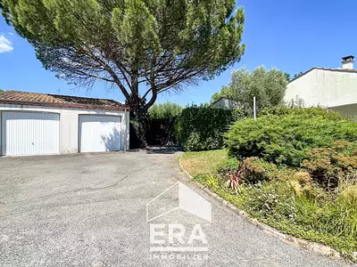 Maison, 260 m²