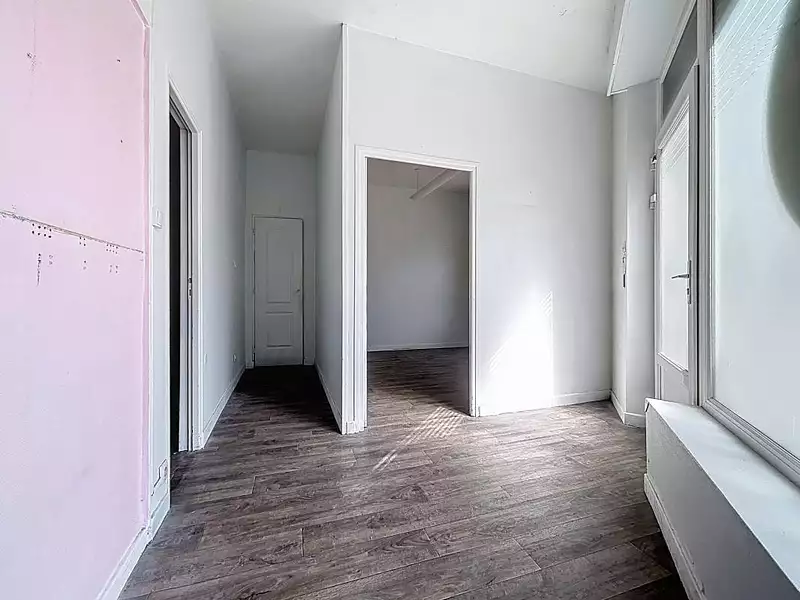Maison, 150 m²