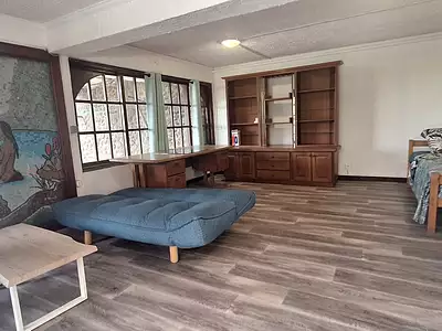 Appartement, 65 m²